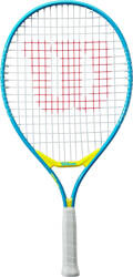 Rakieta do tenisa ziemnego Wilson Ultra Power Junior 21 3 1/2 WR118910H