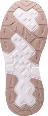 Dziecięce buty sportowe szkolne Bejo Raley Jrg rozmiar 29