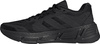 Buty męskie adidas Questar 2 czarne IF2230