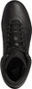 Buty męskie adidas Hoops 4.0 Mid JQ5212