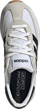 Buty damskie adidas RUN 70s 2.0 IH8594