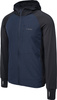 Męska Bluza Jorse  dress blues rozmiar XL