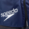 Plecak szkolny miejski sportowy Speedo Teamster 2.0 Rucksack rozmiar 35 l