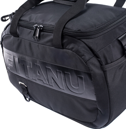 Torba turystyczna treningowa Fitanu Fitup S pojemność 20 l