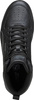 Buty męskie Puma Caven 2.0 Mid czarne 392291 01