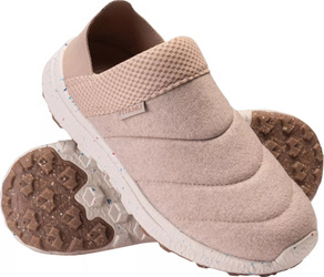 Damskie buty sportowe miejskie Fitanu Flisero W Eco rozmiar 41