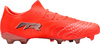 Buty piłkarskie Puma Future 9 Match Fusion FG/AG 108714 01