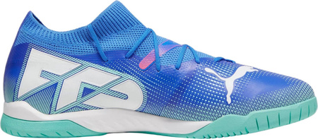Buty piłkarskie Puma Future 7 Match IT 107936 01
