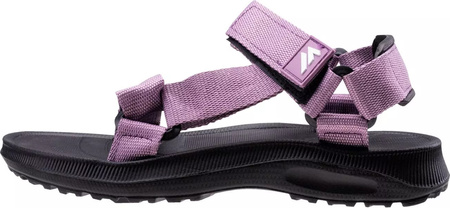 Damskie sandały Martes essentials MORETTI WO'S rozmiar 39