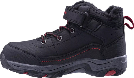 Dziecięce buty zimowe turystyczne trekkingowe Martes Molino MID JR rozmiar 30