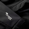 Męska kurtka przejściowa softshell membrana 10000mm Hi-Tec Prince II rozmiar XXL