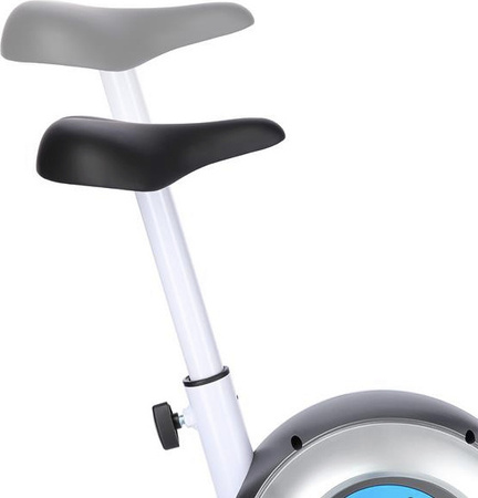 Rower magnetyczny HMS M8750 biały