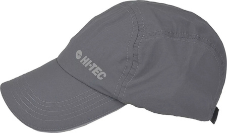 Czapka z daszkiem sportowa Hi-tec Sokoto