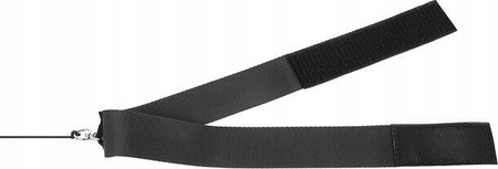 Piłka refleksowa bokserska Set HMS PRB01