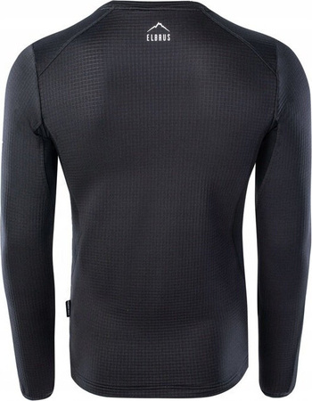 Bluza męska bielizna termoaktywna Elbrus Nadim Polartec rozmiar XL