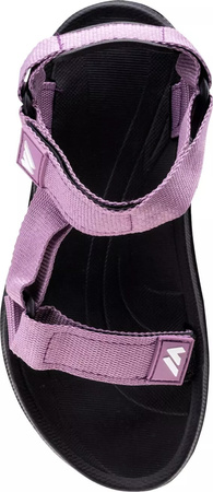 Damskie sandały Martes essentials MORETTI WO'S rozmiar 39