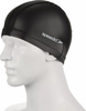 Czepek lycra Speedo Pace Cap AU czarny