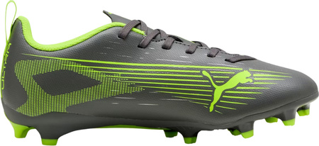 Buty piłkarskie dla dzieci Puma Ultra 5 Play FG/AG 108170 03