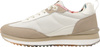 Buty damskie Lee Cooper beżowo-białe LCW-25-03-3376LA
