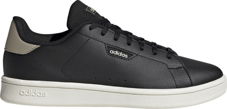 Buty damskie adidas Urban Court JQ0517
