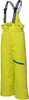 Dziecięce spodnie narciarskie Brugi 3ak4 rozmiar 128-134 cm