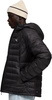 Kurtka męska Puma Packlite Hooded Down czarna 685221 01
