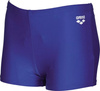 Dziecięce bokserki kąpielowe Arena B DYNAMO JR SHORT royal rozmiar 152 [cze]