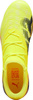 Buty piłkarskie Puma Future 8 Match Low FG/AG 108372 03