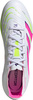 Buty piłkarskie adidas Predator League FG/MG ID1330