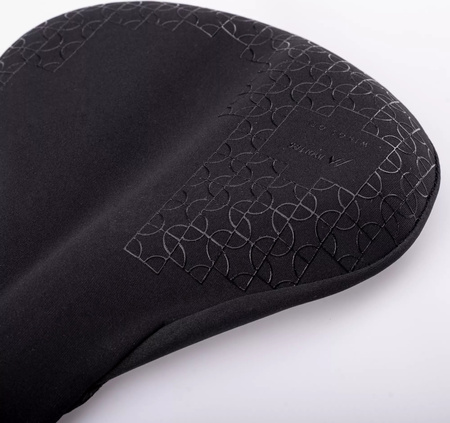 Siodełko Martes SITERPAD M