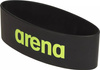 Akcesoria Arena ANKLE BAND PRO czarny rozmiar uniwersalny