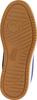 Buty dla dzieci Fila Rega NF różowe FFT0125 40029