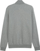 Bluza męska Puma ESS No.1 Logo Track Jacket FL szara 682582 03