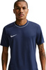 Koszulka męska Nike Dri-Fit Park 26 SS Top granatowa HM7127 410