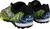 Buty piłkarskie Joma Maxima 2531 Turf czarno-żółto-zielone MAXW2531TF