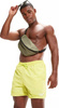 Męskie szorty Speedo ESSENTIALS 16" WATERSHORT AM spritz rozmiar S