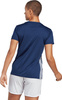 Koszulka damska adidas Tabela 23 Jersey granatowa H44531