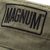 Czapka z daszkiem patrolówka militarna Magnum Patrol rozmiar uniwersalny