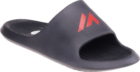 Męskie Klapki Baki  dress blues rozmiar 44/45