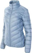 Damska kurtka pikowana Iguana Blanca W infinity rozmiar L