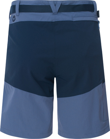 Damskie Spodenki Lady Janse 1/2 rozmiar XXL