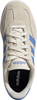Buty damskie adidas Barreda JR1202