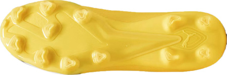 Buty piłkarskie Puma Ultra Pro FG/AG 107422 04