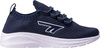 Dziecięce buty sneakersy sportowe miejskie szkolne Hi-tec Rilon Teen rozmiar 40