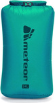 Torba wodoodporna drybag Meteor 24l morska
