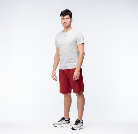 Męska Koszulka Z Krótkim Rękawem Rive rozmiar XL