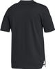 Koszulka męska adidas Condivo 22 Polo czarna H44105