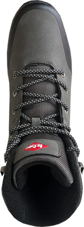 Buty męskie Lee Cooper szare LCJ-23-01-2044M