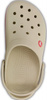 Chodaki sandały klapki Crocs Crocband piaskowy 11016 1AS