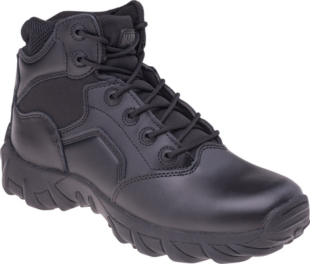Męskie buty taktyczne survivalowe trekkingowe Magnum Cobra 6.0 V1 rozmiar 40